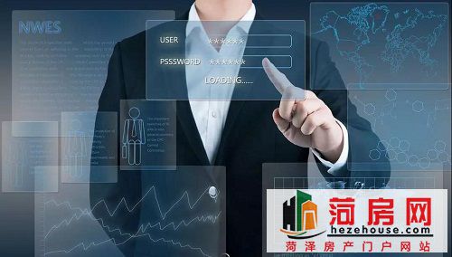 微信图片_20181027182558.jpg