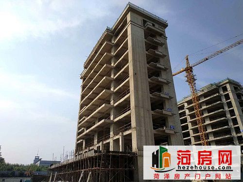 微信图片_20181029093811.jpg