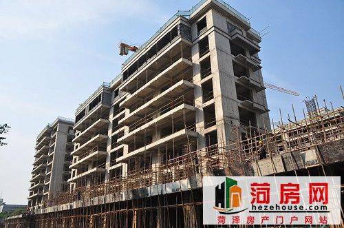 微信图片_20181029093814.jpg