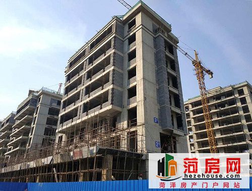 微信图片_20181029093817.jpg