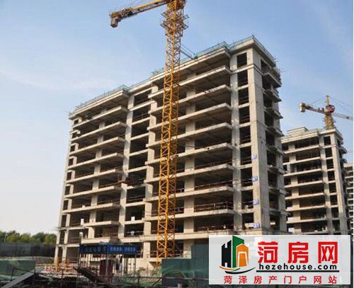微信图片_20181029093830.jpg
