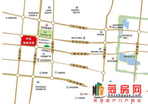 微信图片_20181029093852.jpg