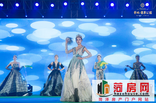 图片6.png