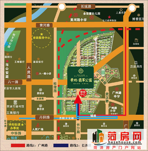 图片11.png