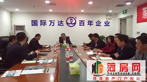 微信图片_20181031084055.jpg