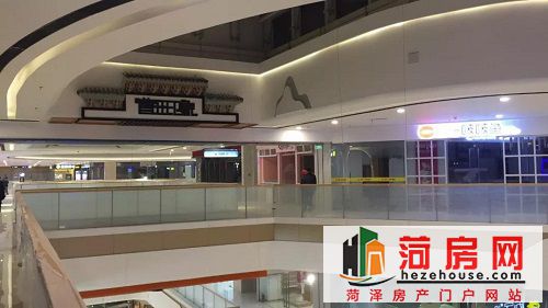 微信图片_20181031084108.jpg
