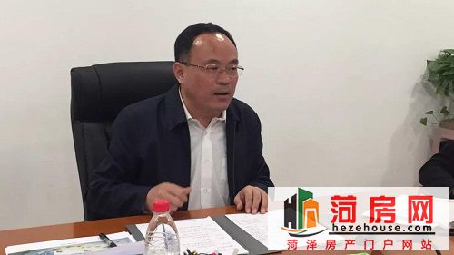 微信图片_20181031084110.jpg