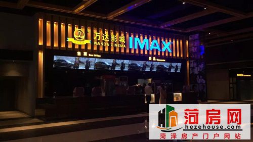 微信图片_20181031084117.jpg