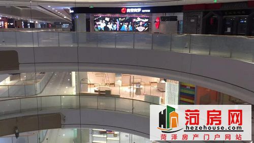 微信图片_20181031084119.jpg