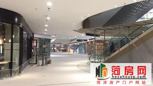 微信图片_20181031084121.jpg