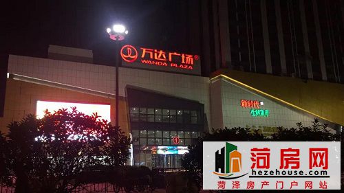 微信图片_20181031084124.jpg