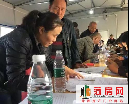 微信图片_20181031104646.jpg