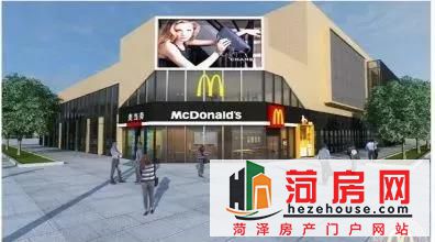 微信图片_20181031162657.jpg
