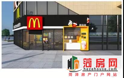 微信图片_20181031162659.jpg