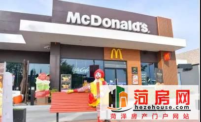 微信图片_20181031162710.jpg