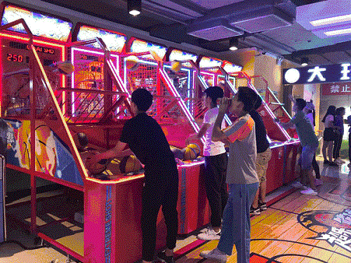 微信图片_20181103084022.gif