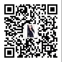 微信图片_20181103084109.jpg