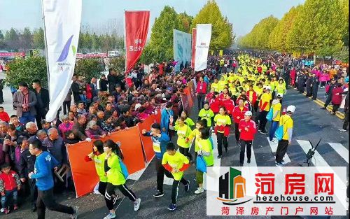 微信图片_20181105162724.jpg