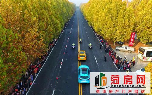 微信图片_20181105162741.jpg