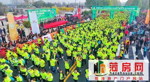 微信图片_20181105162743.jpg