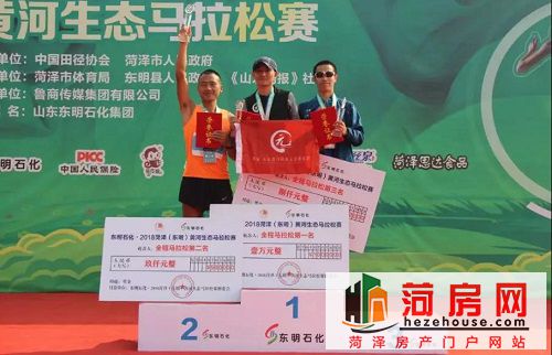微信图片_20181105162746.jpg