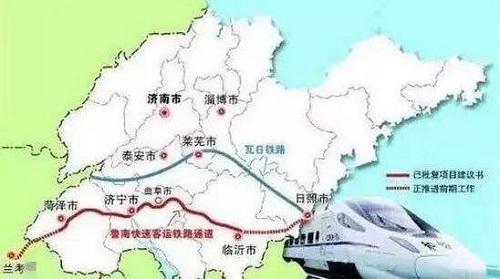 微信图片_20181106085639.jpg