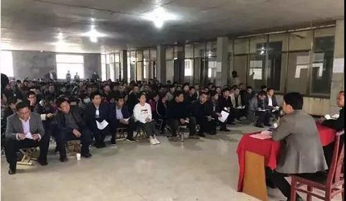 微信图片_20181106085642.jpg