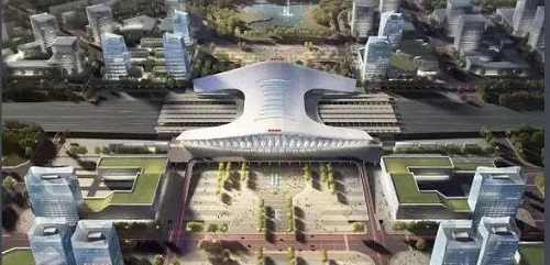 微信图片_20181106085645.jpg
