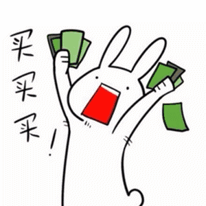 微信图片_20181106171701.gif