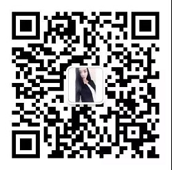 微信图片_20181106171710.jpg
