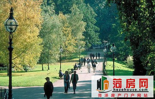 微信图片_20181107152842.jpg