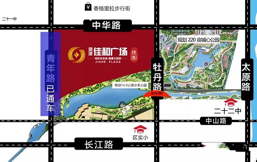 微信图片_20181107152852.jpg