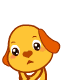 微信图片_20181108102010.gif