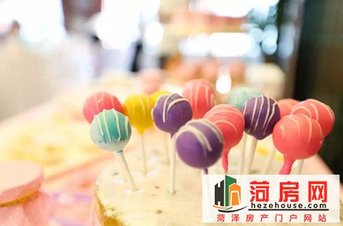 微信图片_20181108171053.jpg
