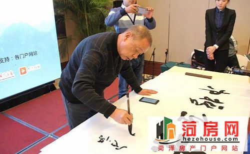 微信图片_20181109101213.jpg