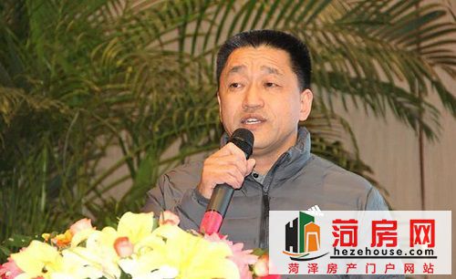 微信图片_20181109101219.jpg