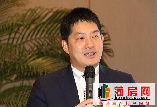 微信图片_20181109101223.jpg