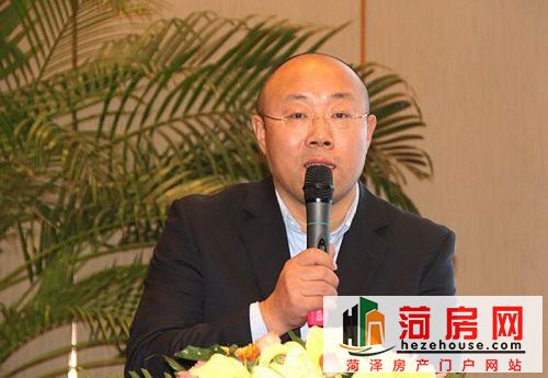 微信图片_20181109101226.jpg