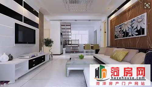 微信图片_20181110175333.jpg