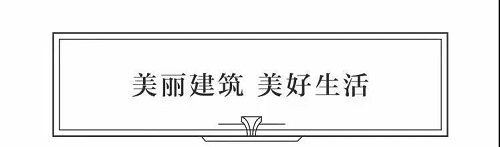 微信图片_20181111212527.jpg