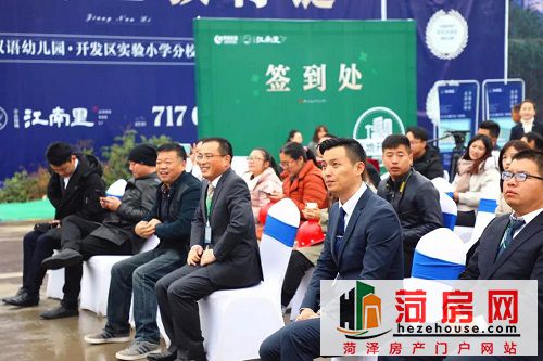 微信图片_20181111212536.jpg