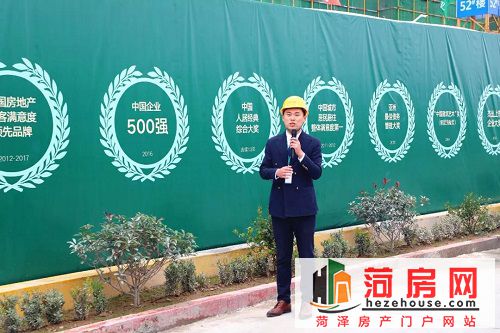 微信图片_20181111212551.jpg