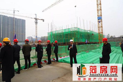 微信图片_20181111212604.jpg