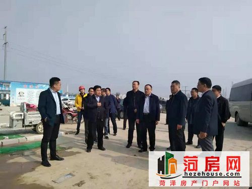 微信图片_20181112173630.jpg