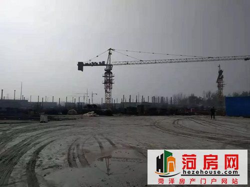 微信图片_20181112173638.jpg