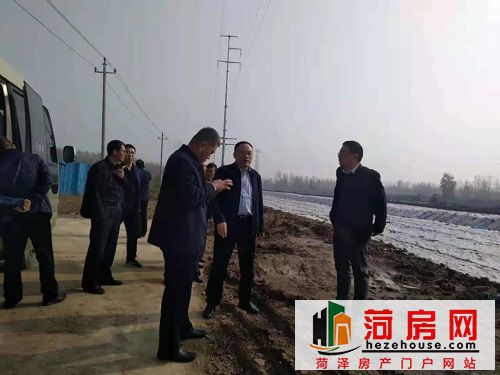 微信图片_20181112173642.jpg