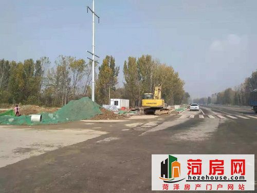 微信图片_20181112173647.jpg