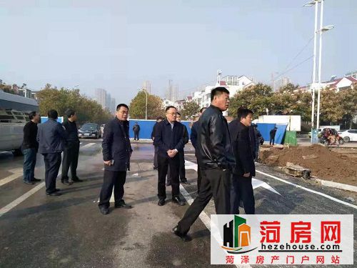 微信图片_20181112173650.jpg