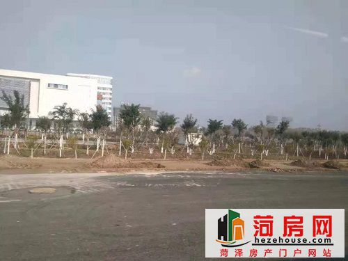 微信图片_20181112173652.jpg