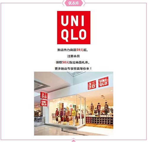 QQ截图20181113092042.jpg